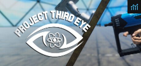 Can I Run Project Third Eye?