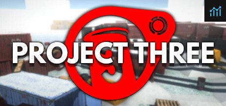 Project Three PC Specs