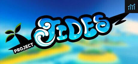 Project Tides PC Specs