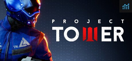 Project Tower PC Specs