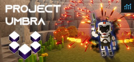 Project Umbra PC Specs