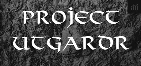 Project Utgardr PC Specs
