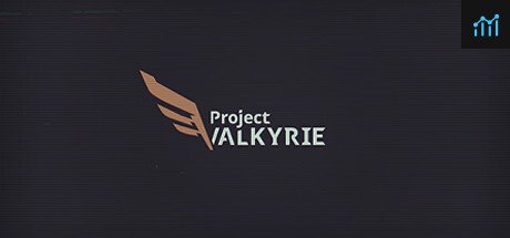 Can I Run Project Valkyrie?