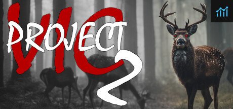 Project Vic 2 PC Specs
