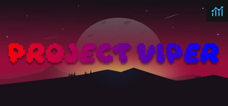 Project Viper PC Specs