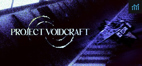 Project Voidcraft PC Specs