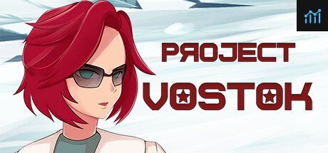 Project Vostok PC Specs