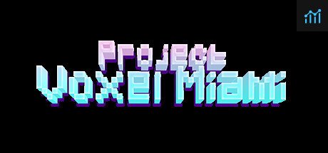 Project Voxel Miami PC Specs