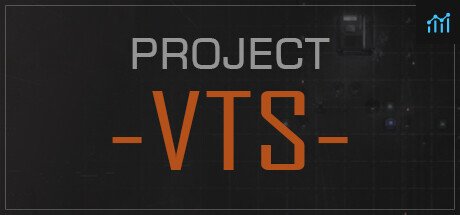 Project VTS PC Specs