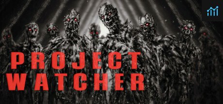 PROJECT WATCHER PC Specs