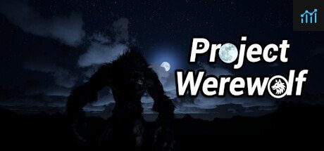 Project Werwolf PC Specs