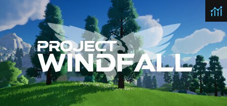 Project Windfall PC Specs