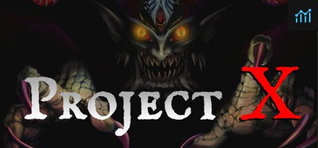 Project-X Zombie vs. Machine Gun PC Specs