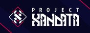 Project Xandata System Requirements