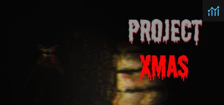 Project XMAS PC Specs