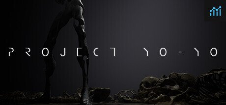 Project Yo-Yo PC Specs