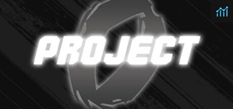 Project Zero PC Specs