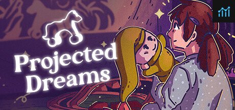 Projected Dreams PC Specs