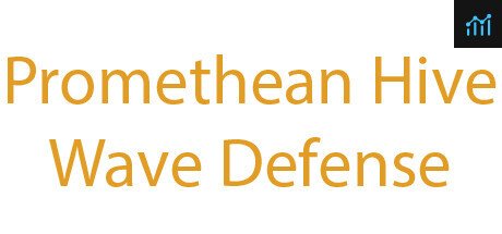 Promethean Hive Wave Defense PC Specs