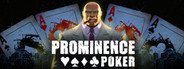 Prominence Poker System Requirements