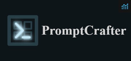 PromptCrafter PC Specs