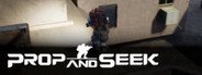 PROP AND SEEK System Requirements