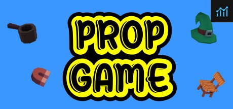 Prop Game PC Specs