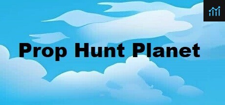 Prop Hunt Planet PC Specs