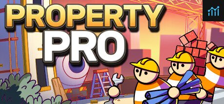 Property Pro PC Specs