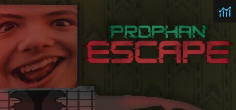 Prophan Escape PC Specs