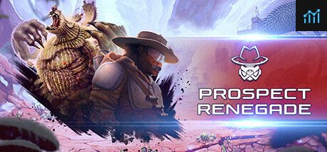 Prospect Renegade PC Specs