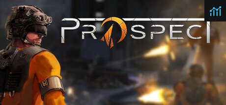 Prospect PC Specs