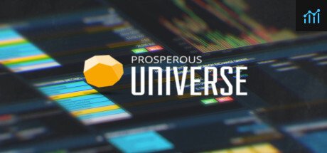 Prosperous Universe PC Specs