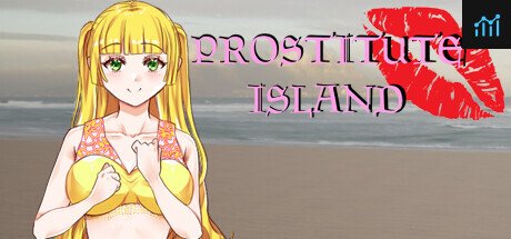 Prostitute Island PC Specs
