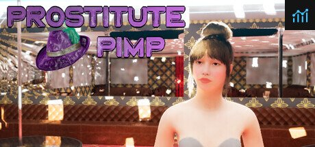 Prostitute Pimp PC Specs