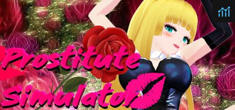 Prostitute Simulator PC Specs