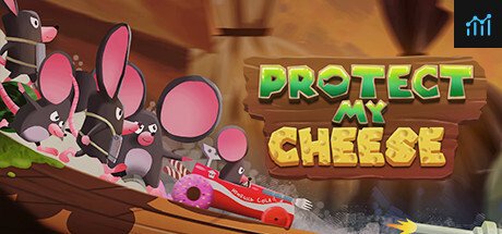 Protect My Cheese PC Specs