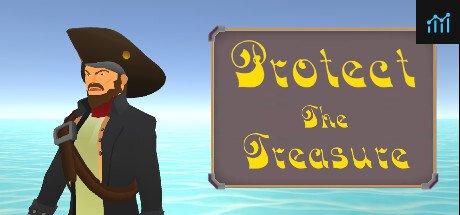 Protect The Treasure PC Specs