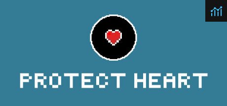 ProtectHeart PC Specs