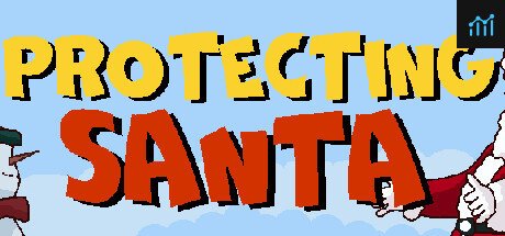 Protecting Santa PC Specs