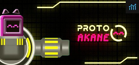 Proto Akane PC Specs