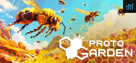 Proto Garden PC Specs