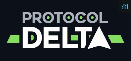 Can I Run Protocol Delta?