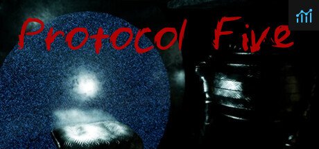 Protocol Five PC Specs