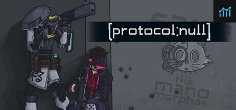 Protocol:null PC Specs