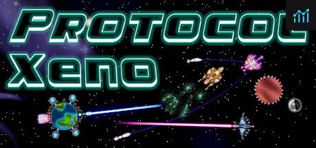 Protocol Xeno PC Specs