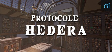 Protocole : Hedera PC Specs