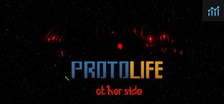 Protolife: Other Side PC Specs