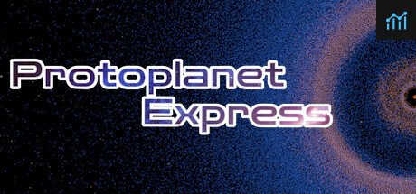 Protoplanet Express PC Specs