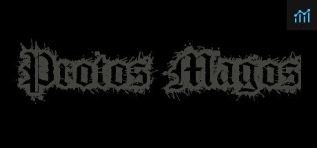 Protos Magos PC Specs